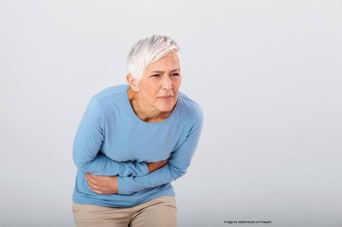 The Caregiver Guide – Constipation Prevention and Treatment