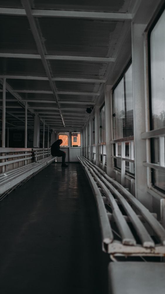 The Hidden Impact of Loneliness on Physical Health
