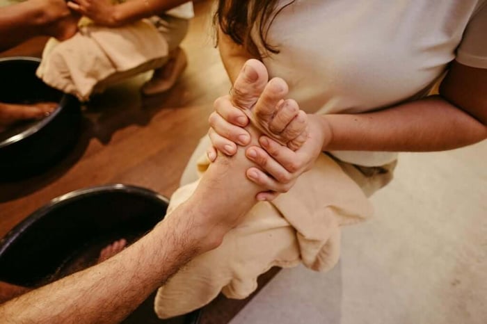 The Compounded Conundrum – Diabetes and Peripheral Neuropathy
