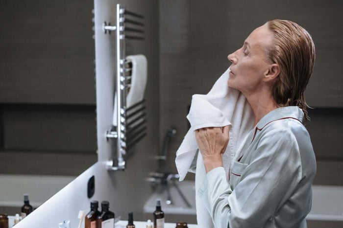 The Caregiver Guide – Managing Personal Hygiene Challenges