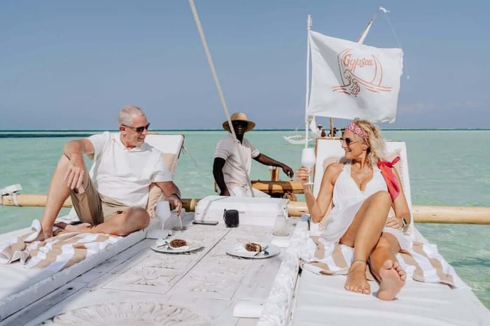 Senior Travel - Accessible Adventures You Didn’t Think Were Possible