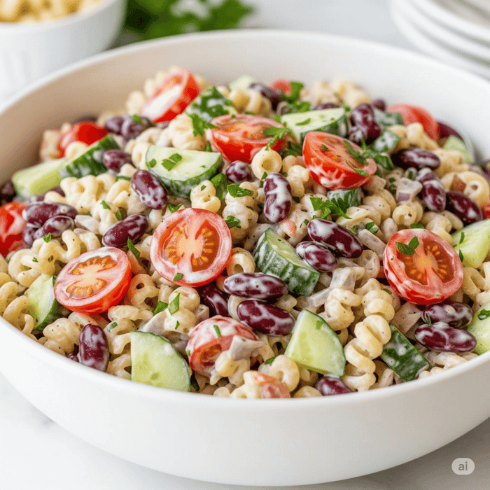 Light and Easy Sizzling Summer Recipes