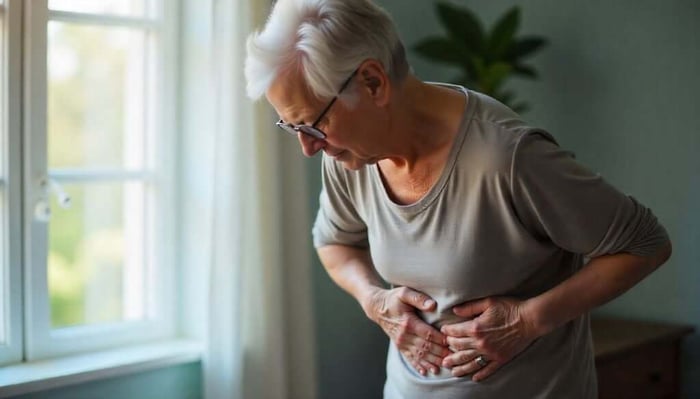 The Caregiver Guide - Managing UTIs, Bedsores and Infections