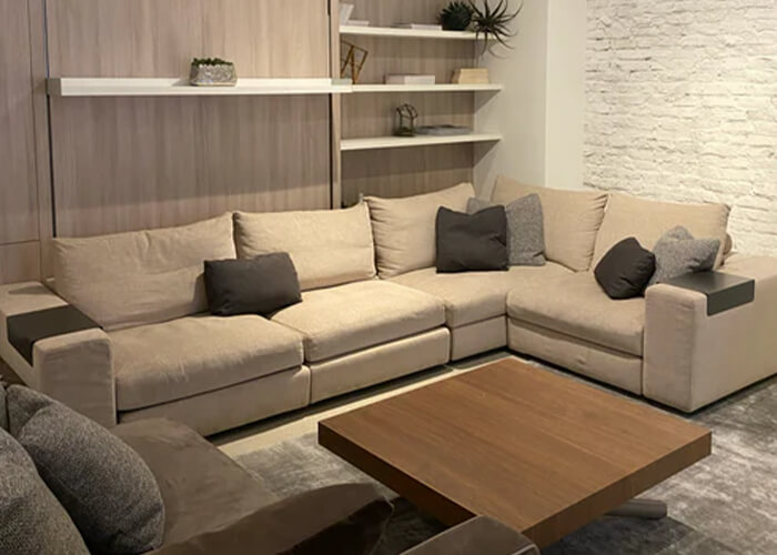 9 tips to find the best high-end furniture stores in Vancouver