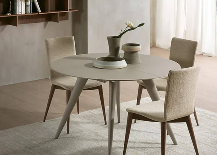 How high-quality furniture enhances your home’s aesthetic