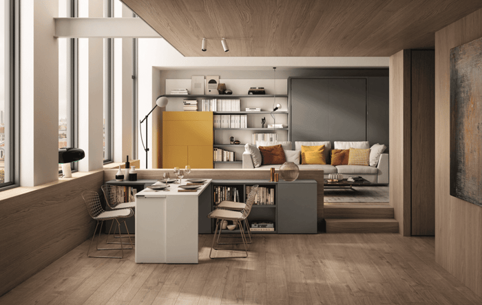 Sustainable Luxury Furniture for a Stylish Eco-Friendly Home in Toronto