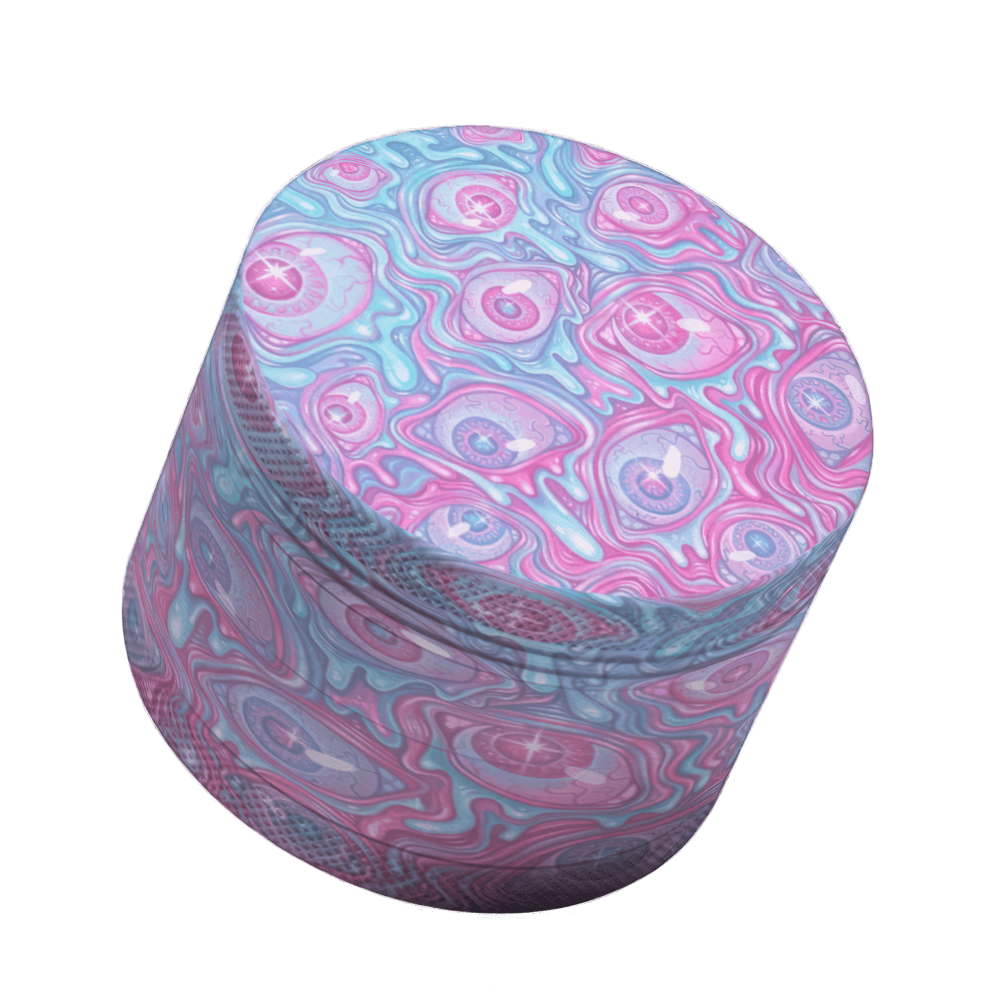 Top 5 Trippy Grinders Under $20