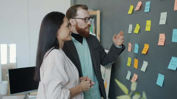 Building Organizational Capability in an AI-enabled Workplace