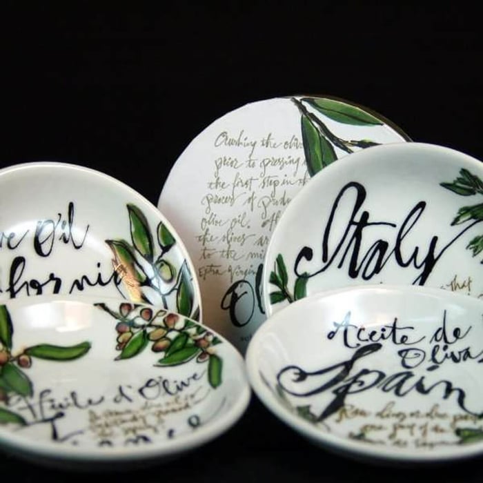 Last Minute Gift Ideas to Pick-up In Store