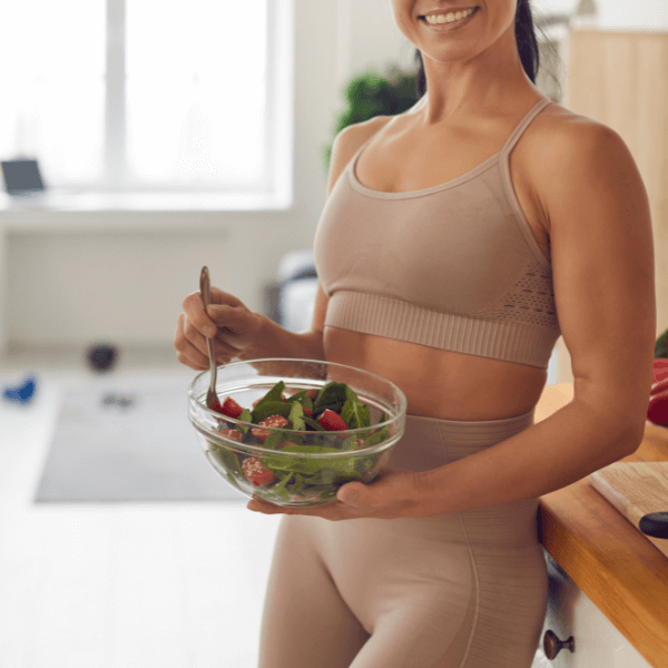 Key Essential Oils for Health