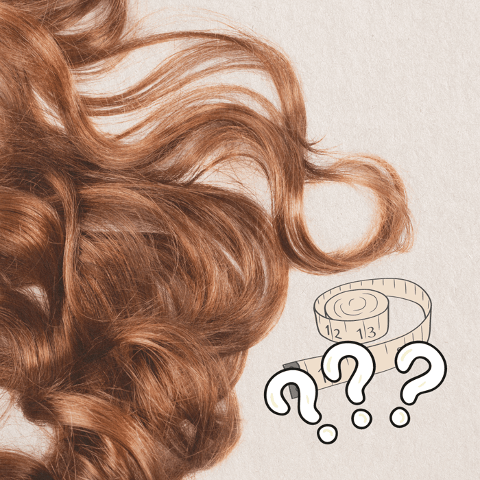 How Dimples Measure Their Toppers