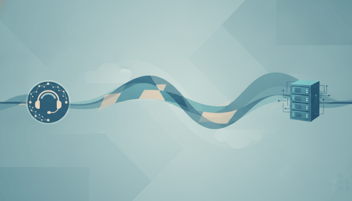 24/7 IT Support: What It Is and Why Your Business Needs It