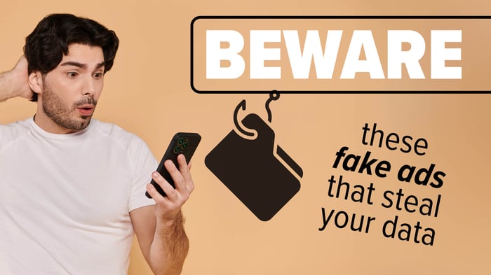 malvertising attacks