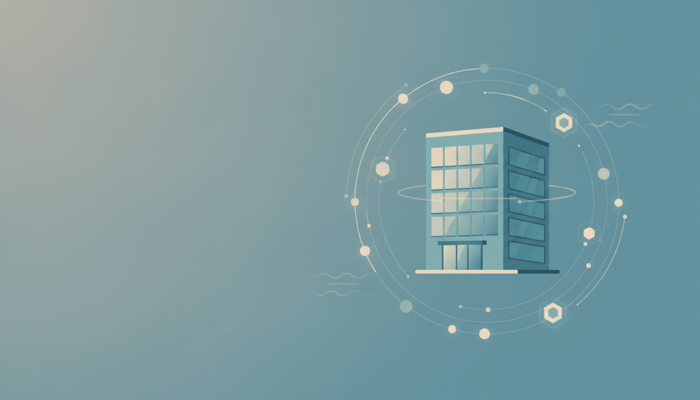 How to Build a Business Continuity Plan for Your Small Business