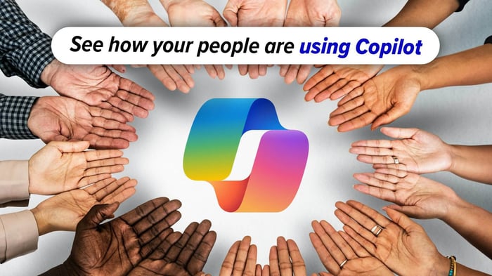 Copilot Benchmarks:  Measuring Your Team's Use of AI