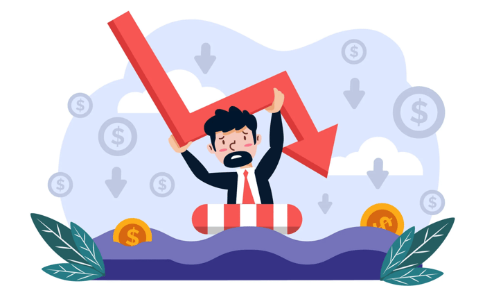 3 Solutions for Coping with Rising IT Costs