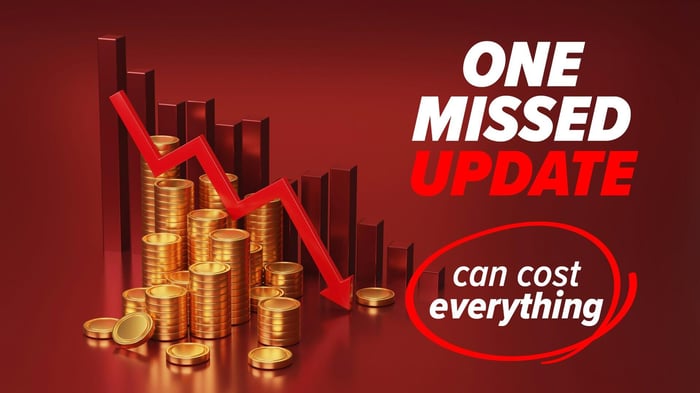Cyberthreats Evolution - Prepare your business