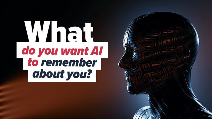 New: You decide what Copilot remembers