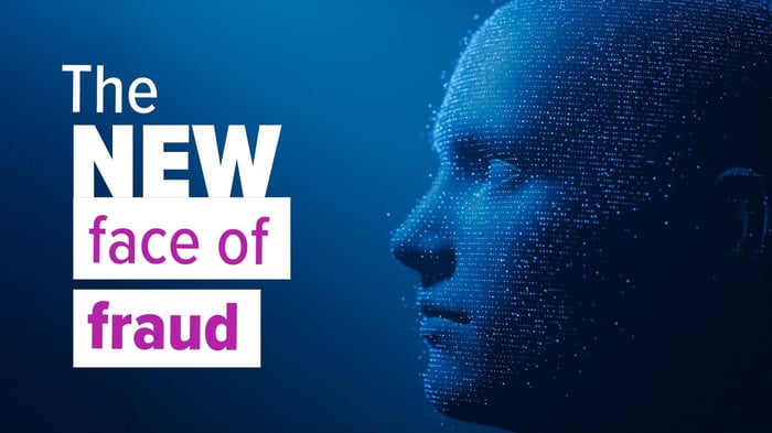 Digital Fraud :  Protect Your Business