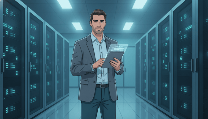 How to Test Your Disaster Recovery Plan: A Step-by-Step Guide