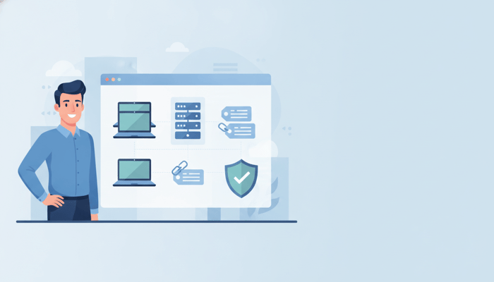 IT Asset Management Best Practices: A Practical Way to Optimize Your Business's IT