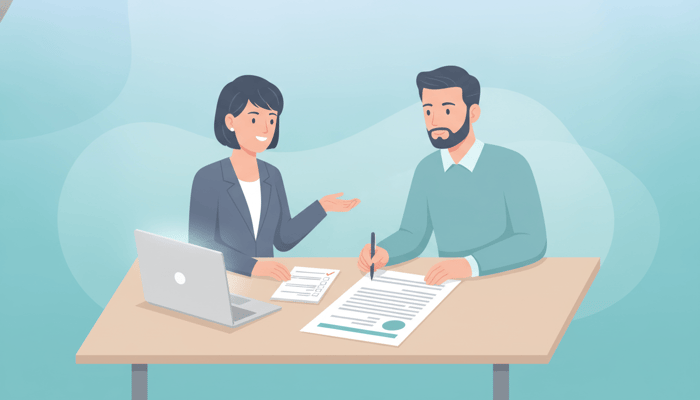 Managed IT Services Providers: How to Choose the Right One for Your Business