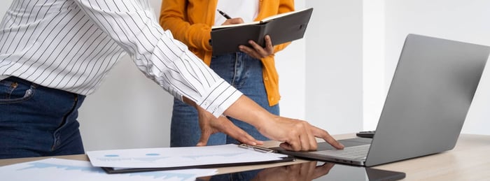 The 5 Best Law Firm Project Management Software Options