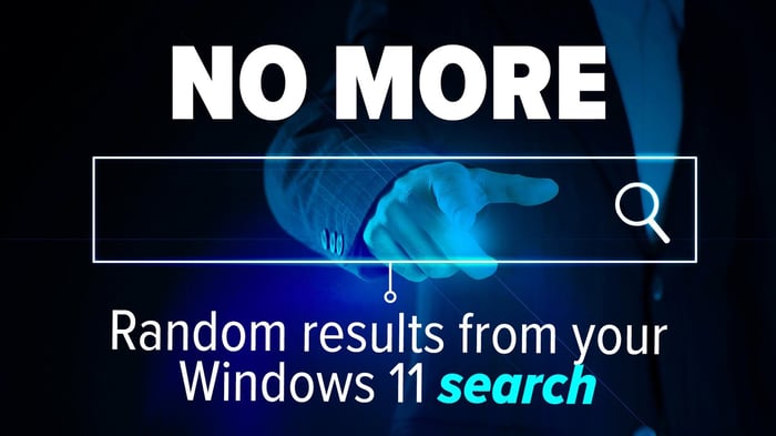 Searching-easier-in-Windows-11