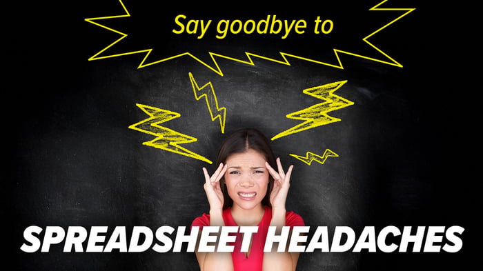 spreadsheets-headaches