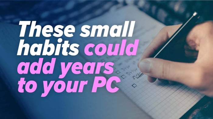 Windows 11 Performance Improvement Tips for Extended PC Life