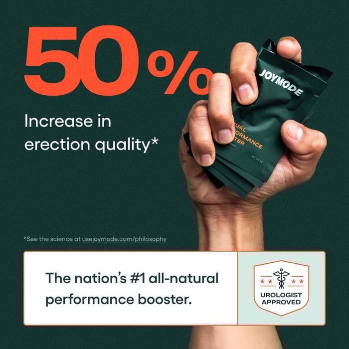 Top Nitric Oxide Supplements for Erectile Dysfunction