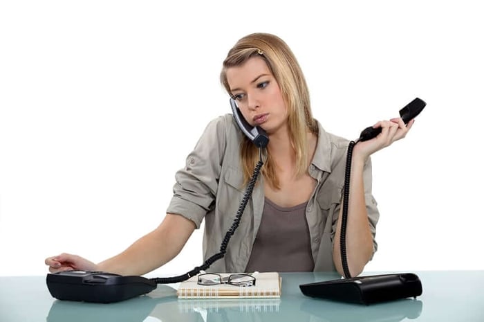 Internet Service Providers List: Which One is Right for Your Business