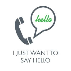 How Is The Aastra Phone Different From A Polycom Phone?