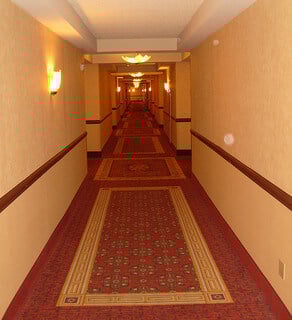 Exposing The Myth Of Tiered Optical Transceiver Component Suppliers