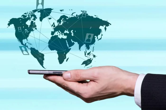 The Hows And Whys Of Wi-Fi Roaming