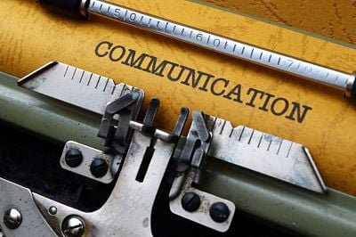 The 2014 Business Phone System Buyers Guide