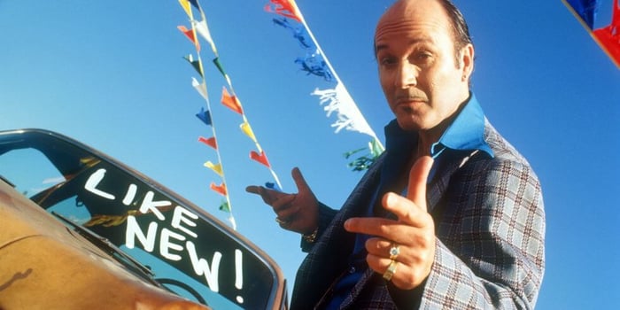 The Lazy Way To Research The Best Business Phone