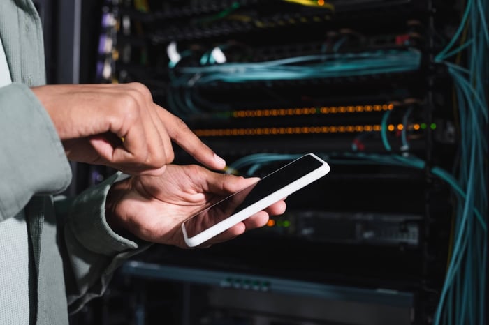 Meraki End Of Life Guide: What IT Teams Need To Know