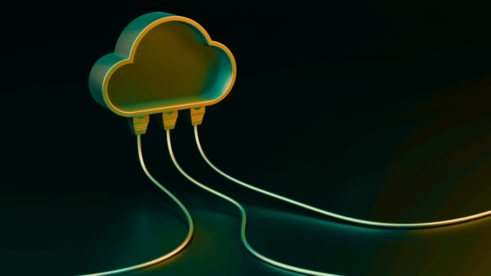 Cloud Data Security for External or Public Cloud