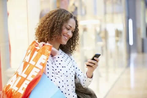 Create a Next Generation Digital Store Experience with Aruba for Retail