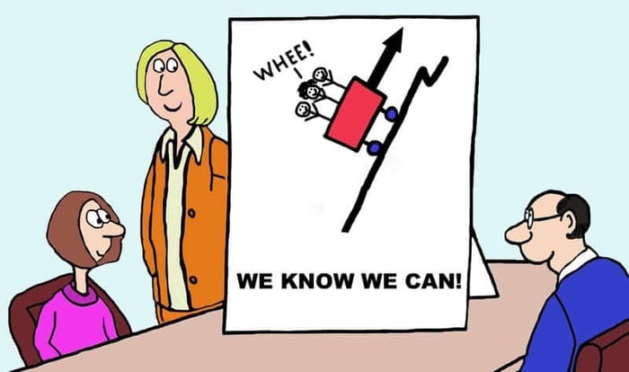 Updated Wifi Solutions for Small Businesses