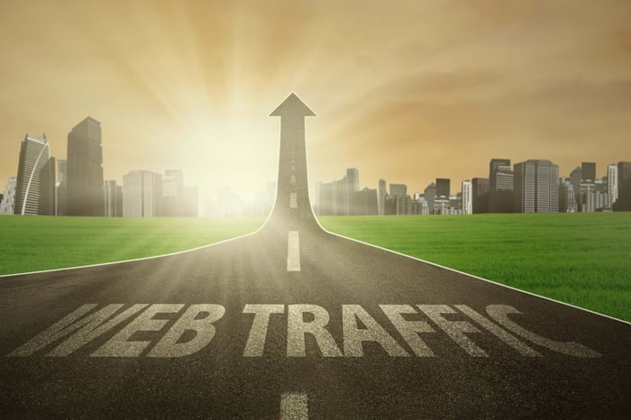 Meraki MS425-16 Switch Review