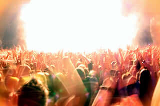 The New ADTRAN Total Access 908e Brings Telecommunications Freedom