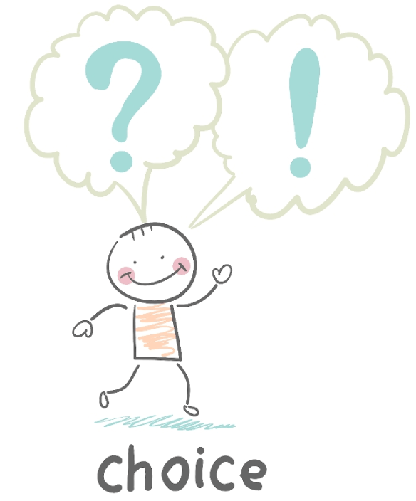 Adtran 7100 vs Avaya Phone Systems:Which is Better for my Business?