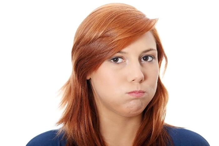 BYOD Implementation Lesson 5: Reviewing And Fixing Network Issues