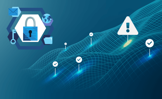 How to Maximize The Top 5 Security Practices