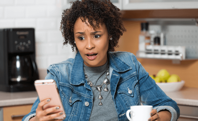 What Are the Signs of a Social Engineering Attack?