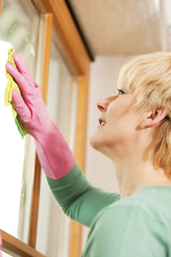 Business Phone Systems - 5 Clear Tips Before You Buy