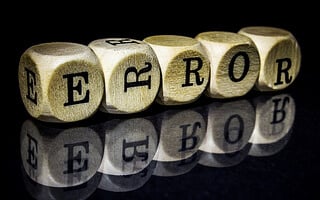 How To Deal With The Cisco Unsupported Transceiver Error