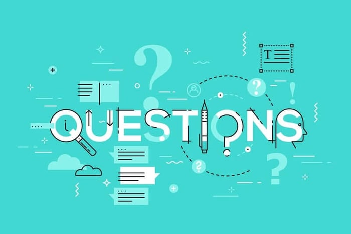 Answering Questions about Meraki Licensing, ROI and More